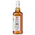 Jim Beam White Bourbon - 1L - Imagem 4