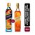 COMPRE 1 JOHNNIE WALKER BLUE LABEL - 750ML E GANHE 1 JOHNNIE WALKER GOLD LABEL 750ML - Imagem 1
