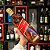 Johnnie Walker Red Label - 1L - Imagem 3