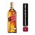 Johnnie Walker Red Label - 1L - Imagem 1