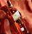 Johnnie Walker Ultimate 18 anos - 750ml - Imagem 4