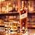 Johnnie Walker Ultimate 18 anos - 750ml - Imagem 3