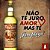 Cachaça Jurupinga - 975ml - Imagem 3