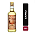 Cachaça Jurupinga - 975ml - Imagem 1