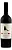 La Guarda Cabernet Sauvignon - 750ml - Imagem 3