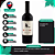La Guarda Cabernet Sauvignon - 750ml - Imagem 2