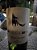 La Guarda Cabernet Sauvignon - 750ml - Imagem 4