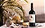 La Guarda Carmenere 2018 - 750ml - Imagem 3