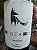 La Guarda Carmenere 2018 - 750ml - Imagem 4