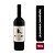 La Guarda Carmenere 2018 - 750ml - Imagem 1