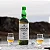 Whisky Laphroaig 10 anos - 750ml - Imagem 4