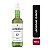 Whisky Laphroaig 10 anos - 750ml - Imagem 1