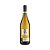 Latitud 33 Chardonnay 2017 - 750ml - Imagem 1