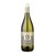 Latitud 33 Chardonnay 2022 - 750ml - Imagem 2