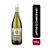 Latitud 33 Chardonnay 2022 - 750ml - Imagem 1