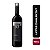 Latitud 33 Malbec 2023 - 750ml - Imagem 1