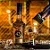 Licor Diego Zamora 43 - 700mL - Imagem 3