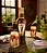 Licor Amarula - 750ml - Imagem 3