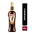 Licor Amarula - 750ml - Imagem 1