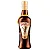 Licor Amarula - 750ml - Imagem 2