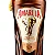 Licor Amarula - 750ml - Imagem 4