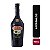 Licor Baileys - 750ml - Imagem 1