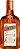 Licor Cointreau - 700ml - Imagem 2