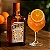 Licor Cointreau - 700ml - Imagem 5