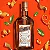 Licor Cointreau - 700ml - Imagem 4