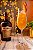 Licor Drambuie - 750ml - Imagem 3