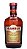 Licor Drambuie - 750ml - Imagem 2