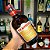 Licor Drambuie - 750ml - Imagem 5