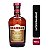 Licor Drambuie - 750ml - Imagem 1