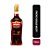 Licor Stock Cacau - 720ml - Imagem 1
