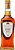 Licor Stock Cherristock - 720ml - Imagem 3