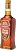 Licor Stock Cherristock - 720ml - Imagem 2
