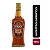 Licor Stock Cherristock - 720ml - Imagem 1