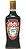 Licor Stock Creme de Cassis - 720ml - Imagem 2
