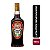 Licor Stock Creme de Cassis - 720ml - Imagem 1