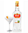 Licor Stock Curaçau - 720ml - Imagem 2