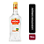 Licor Stock Curaçau - 720ml - Imagem 1