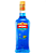 Licor Stock Curaçau Blue - 720ml - Imagem 2