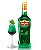 Licor Stock Menta - 720ml - Imagem 2