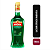 Licor Stock Menta - 720ml - Imagem 1