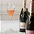 MOET & CHANDON ROSE IMPERIAL - 750ML - Imagem 3