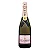 MOET & CHANDON ROSE IMPERIAL - 750ML - Imagem 2