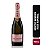 MOET & CHANDON ROSE IMPERIAL - 750ML - Imagem 1