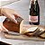 MOET & CHANDON ROSE IMPERIAL - 750ML - Imagem 4