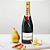 MOET CHANDON BRUT IMPERIAL - 750ML - Imagem 3