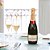 MOET CHANDON BRUT IMPERIAL - 750ML - Imagem 4